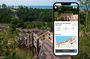 Indiana Dunes National Park Self-Guided Audio Tour