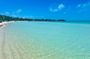 Explore Providenciales: 3-Hour Private Island Tour