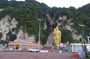 6D 5N Tour Penang-Camerons-Taman Negara-K. Lumpur-Malacca -KLIA