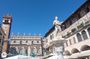Hidden and fascinating Verona - 2 hour private walking tour