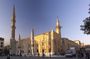 Cairo Sightseeing Tour to Citadel & Old Cairo & Cave Church and Islamic Cairo