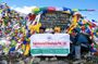 Annapurna Circuit Trek 12 days