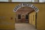 Terezin Concentration Camp - A town of rich and painful history