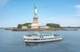 Statue of Liberty NYC Boat Tour