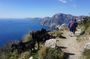 Amalfi Coast Trekking & Positano Amalfi Ravello Maiori - 4 Days