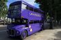 Harry Potter Bus Tour of Filming Locations