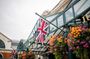 Covent Garden to Piccadilly Circus Private Self-Guided Tour