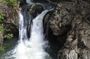 EL Yunque Private Tour Waterfalls and Waterslide Beach
