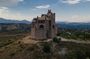 Private City Tour of Marbella and Puerto Banús from Malaga