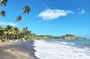 East Puerto Rico's Hidden Gems: Self-Guided Tour