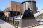 Houston City Tour Plus Holocaust Museum Ticket