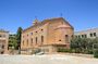 1-Night Private Overnight Madaba Independent Tour from Amman