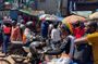 Inside Kampala Walking Tour (Female Guided)