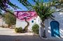 Escape to Djerba: Discover the Island Like a Local
