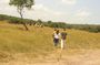 2 Day Lake Mburo National park wildlife Safari