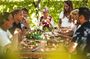 Picnic Winemaker