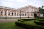 Petropolis Day Trip - by Alan Denis