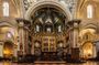 Private Valencia Tour with Hotel or Cruise Port Pickup