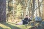 Vacation Photographer in Riga
