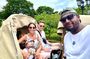Explore Colombo by Tuk Tuk Morning & evening (Private Tours)