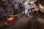 Postojna Cave & Predjama Castle - Small Group Tour from Koper