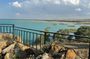 Lake Sevan Gourmet Tour Cheese, Fresh Fish and Wine