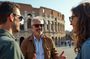 Verona Highlights: Arena and Juliet House Private Walking Tour