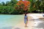 Negril 4 in 1 Day Trip from Montego Bay