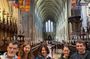 Dublin Skip the Line Full Day Highlights with Top Attractions