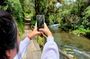 Quito Waterfalls Private Tour