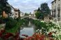 Audio Guided Tour of Veneto : Verona, Vicenza, Padua and Venice