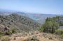 Kyparissia - 7-8 km walk above Limassol