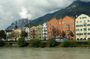 Innsbruck Walking tour with private guide
