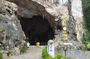 Ipoh Heritage Tour