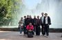 Roma and Condesa Walking Tour in Mexico City