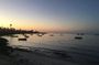 Horseback riding at sunrise 3h