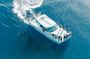 Motuara Wildlife Sanctuary Tour and Dolphin Cruise from Picton