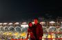 Golden Triangle Tour with Haridwar & Rishikesh
