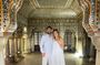 Private Jaipur Half-Day Tour with Monkey Temple & Sunset