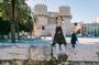 Kickstart Valencia Private Tour City Highlights