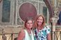 Tailored Ravenna City Highlights Private Guided Half-day Tour