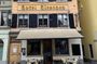 Zürich Historic District Tour