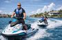 Private 4-Hour Guided Jet Ski Tour – Madeira & Shell Key
