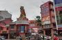 Private Malacca Historical Tour with Personal Chauffeur