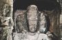 Private Elephanta Caves Tour & Mumbai City with Meal & Transport