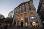 Discover Stunning Belgrade: Self-Guided Audio Tour