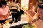 Make your own Mexican Piñata with Help of Expert Hands