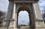 Gettysburg Self-Guided Outdoor Mystery Game