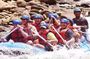 Kiulu River Water Rafting Day Tour from Kota Kinabalu