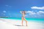 Maldives Dreams A Photoshoot of Love & Laughter with Island Todo